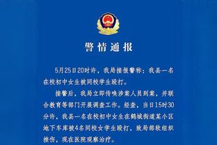 hth官方入口截图4