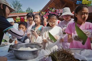 纳斯谈篮板被爆：我们需要回去看录像 寻找解决问题的办法