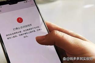 儿法梦！汉密尔顿：小时候我就经常在游戏用舒马赫开法拉利？️