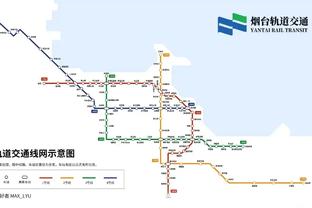 经纪人：罗斯每年休赛期都找中国家教学中文 中文应该有小学水平